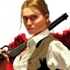 The Greatest Storylines in Video Game History The Greatest Storylines in Video Game History