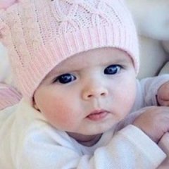 16 Swedish Baby Names You'll Fall In Love With 16 Swedish Baby Names You'll Fall In Love With