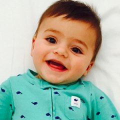 13 Untraditional Baby Names That Aren't Weird and Flaky 13 Untraditional Baby Names That Aren't Weird and Flaky