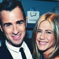 We Finally Understand the Details of Jen and Justin's Divorce We Finally Understand the Details of Jen and Justin's Divorce