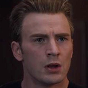 Endgame Has The MCU S First Canonically Gay Character ZergNet