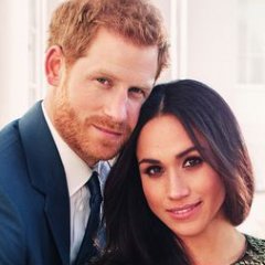 Everything We Know About Harry & Meghan's First Child Everything We Know About Harry & Meghan's First Child