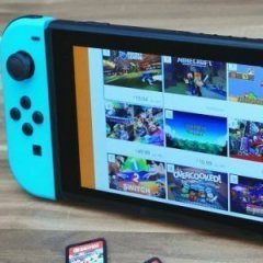 The Epic Feature You Didn't Know Nintendo Switch Online Had The Epic Feature You Didn't Know Nintendo Switch Online Had