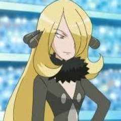 The Toughest 'Pokemon' Battles of All-Time The Toughest 'Pokemon' Battles of All-Time