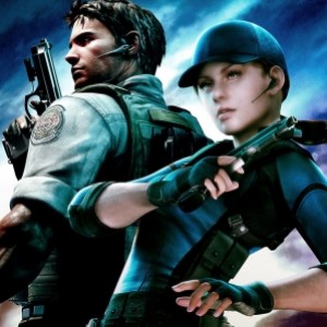 Amazing Games From 2012 You Might Have Missed