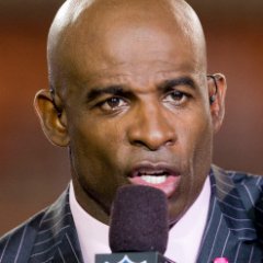 Tensions Rise After NFL Network Shows Get Slashed Tensions Rise After NFL Network Shows Get Slashed