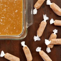 13 Things You Should Just Cook in the Microwave 13 Things You Should Just Cook in the Microwave