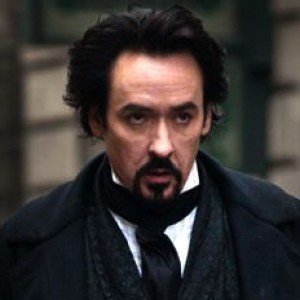 10 Movies Worse Than Time's '10 Worst' List