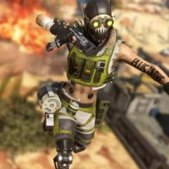 'Apex Legends' Weapons Ranked from Worst to Best 'Apex Legends' Weapons Ranked from Worst to Best