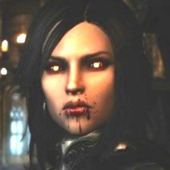 All 'Elder Scrolls 6' Rumors and Spoilers Leaked So Far All 'Elder Scrolls 6' Rumors and Spoilers Leaked So Far