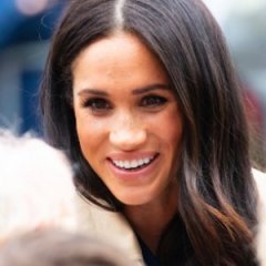 Why Twitter Brutally Roasted the Royal Baby's Name Why Twitter Brutally Roasted the Royal Baby's Name