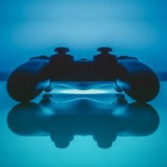 Don't Expect to Buy PlayStation 5 Any Time Soon Don't Expect to Buy PlayStation 5 Any Time Soon