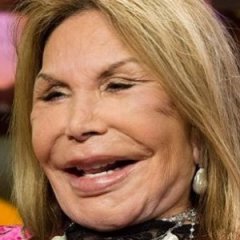 'Real Housewives Of Miami' Star Elsa Patton Dead At 84 'Real Housewives Of Miami' Star Elsa Patton Dead At 84