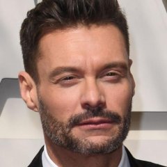 Ryan Seacrest's Head-Turning Comment About Royal Baby Archie Ryan Seacrest's Head-Turning Comment About Royal Baby Archie