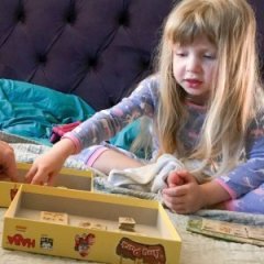 Easy Tips for Tackling Bedtime Routines Easy Tips for Tackling Bedtime Routines
