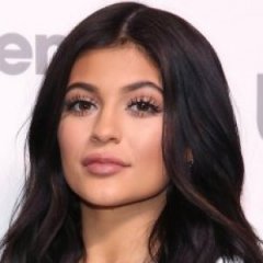 Celebs Whose Looks Have Changed Drastically in Just 10 Years Celebs Whose Looks Have Changed Drastically in Just 10 Years