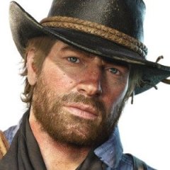 Why You Won't be Playing 'Red Dead Redemption 3' for a Long Time Why You Won't be Playing 'Red Dead Redemption 3' for a Long Time