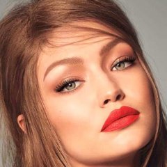 Proof Gigi Hadid Has Some Serious Man Issues Proof Gigi Hadid Has Some Serious Man Issues