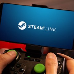 How to Stream PC Games on Android and iOS How to Stream PC Games on Android and iOS
