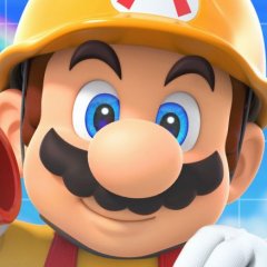 Read This Before You Buy 'Super Mario Maker 2' Read This Before You Buy 'Super Mario Maker 2'