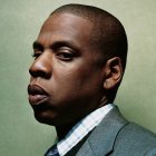 Stories From Jay-Z's Past We Really Hope Aren't True