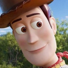 Read This Before You See 'Toy Story 4' Read This Before You See 'Toy Story 4'
