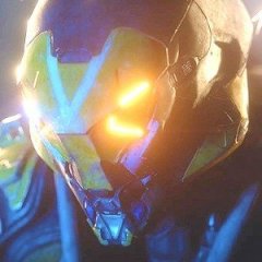How 'Anthem' is Frustrating PS4 Owners Everywhere How 'Anthem' is Frustrating PS4 Owners Everywhere