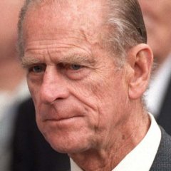 The Surprising Rumor That's Plagued Prince Philip for Decades The Surprising Rumor That's Plagued Prince Philip for Decades