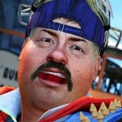 Fake Video Game Endings That Totally Fooled Us All Fake Video Game Endings That Totally Fooled Us All