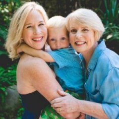 35 Best Products & Services Invented by Moms 35 Best Products & Services Invented by Moms