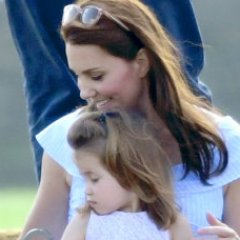 What Kate Middleton is Really Like as a Mom What Kate Middleton is Really Like as a Mom