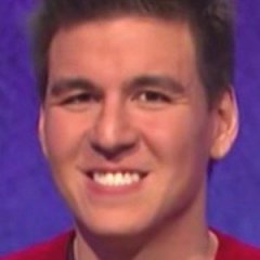 'Jeopardy' Star James Holzhauer Might Appear in Last Episode 'Jeopardy' Star James Holzhauer Might Appear in Last Episode