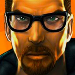 What Caused the Death of the One of the Best Video Game Studios What Caused the Death of the One of the Best Video Game Studios