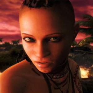 10 Most Controversial Video Game Moments