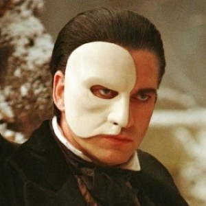 10 Pathetic Movie Villains