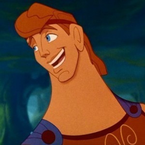 Disney Princes Are Far from Perfect