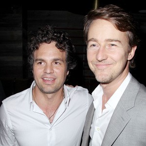 20 Real-Life Celebrity Friendships that You Didn't Know About