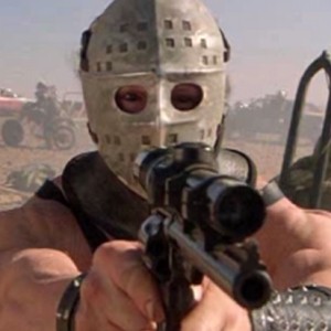 Sequels That Were Better Than the Original