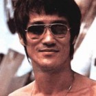 Was Bruce Lee Actually Good at Fighting?