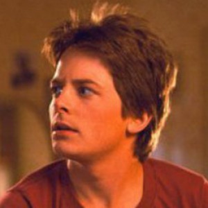 The Actors Originally Cast For These Legendary Roles