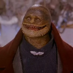 5 Movies You Loved as a Kid That Are Actually Terrible