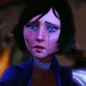 5 Points That Prove This Game is Sexist