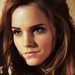Emma Watson Gets Flashy In New Teaser Trailer