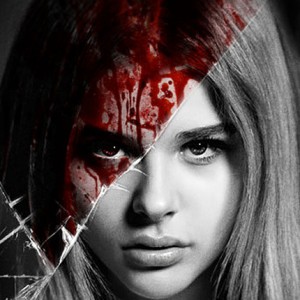 7 Upcoming Movies That You Don't Want To Miss