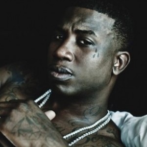 More Problems For Troubled Rapper