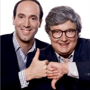 Roger Ebert's 10 Best Review Slams