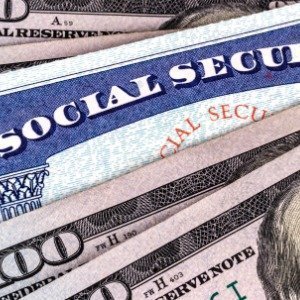 The Most Popular Age To Claim Social Security ZergNet