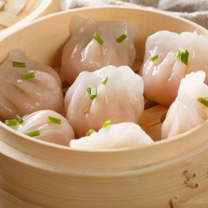 Answering The Dim Sum Questions You Were Too Embarrassed To Ask Zergnet