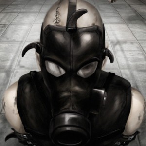 25 Best Video Game Villains