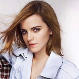 Celebs With Better Looking Siblings